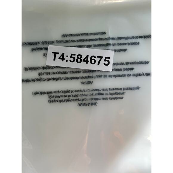 LuLaRoe Jessie swing dress with a plaid pattern medium excellent - Picture 10 of 10